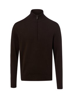 Herren Strickpullover