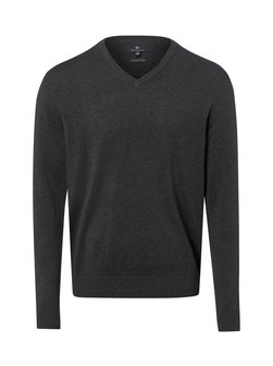 Herren Strickpullover