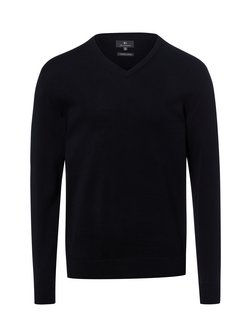 Herren Strickpullover