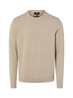 Herren Strickpullover