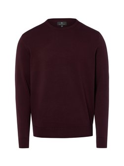Herren Strickpullover