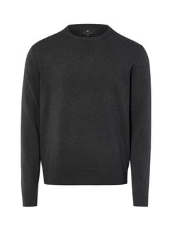 Herren Strickpullover