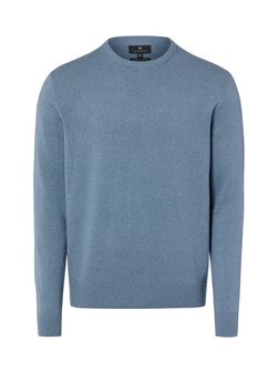 Herren Strickpullover