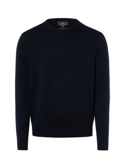 Herren Strickpullover