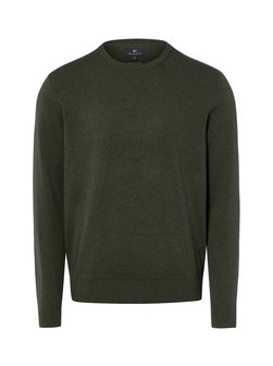 Herren Strickpullover