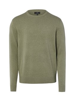 Herren Strickpullover