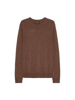 Herren Strickpullover