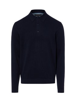 Herren Strickpullover