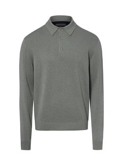 Herren Strickpullover