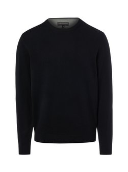 Herren Strickpullover