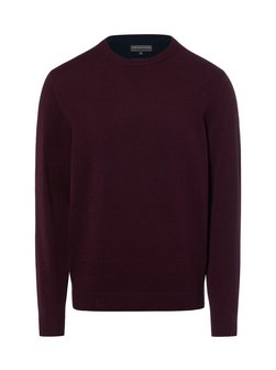 Herren Strickpullover