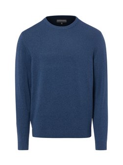 Herren Strickpullover