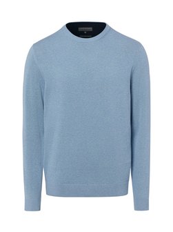 Herren Strickpullover