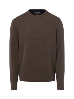 Herren Strickpullover