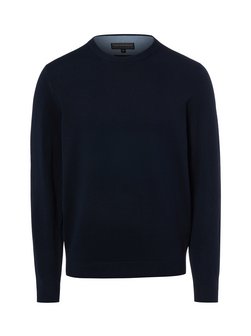 Herren Strickpullover