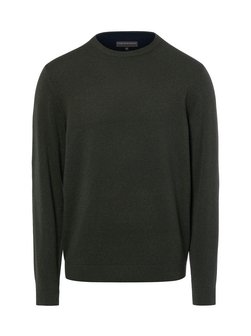 Herren Strickpullover