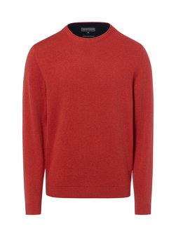 Herren Strickpullover