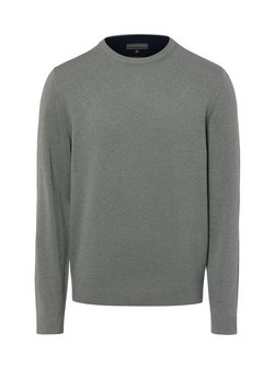 Herren Strickpullover