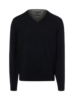 Herren Strickpullover