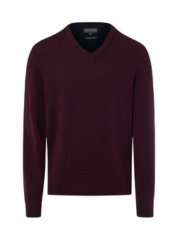 Herren Strickpullover