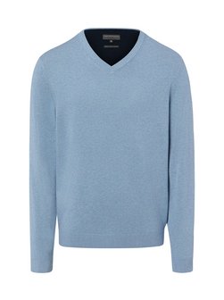 Herren Strickpullover