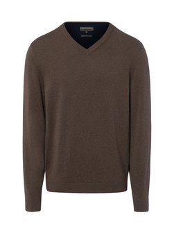 Herren Strickpullover