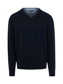 Herren Strickpullover