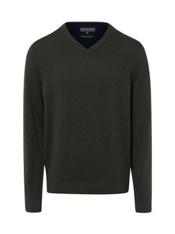 Herren Strickpullover
