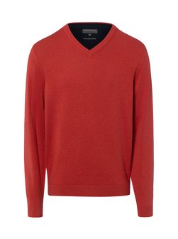 Herren Strickpullover