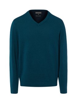 Herren Strickpullover