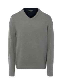 Herren Strickpullover