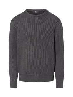 Herren Strickpullover