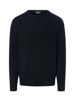 Herren Strickpullover