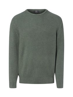 Herren Strickpullover