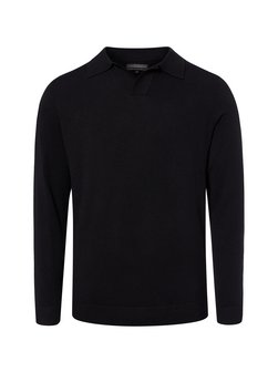 Herren Strickpullover