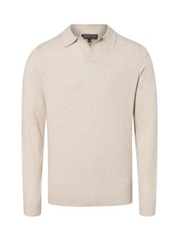 Herren Strickpullover