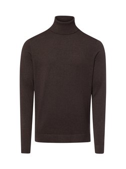 Herren Strickpullover