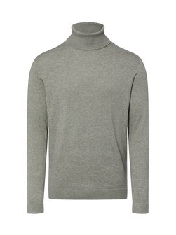 Herren Strickpullover