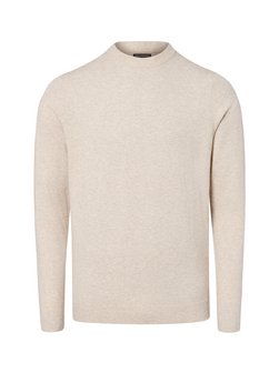 Herren Strickpullover