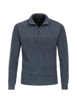 Herren Strickpullover