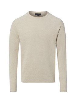 Herren Strickpullover