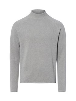 Herren Strickpullover