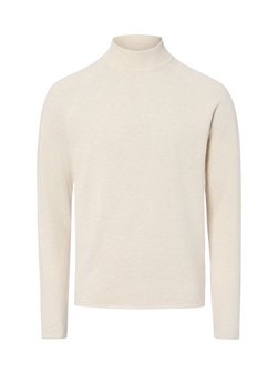 Herren Strickpullover