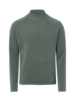 Herren Strickpullover