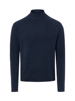 Herren Strickpullover