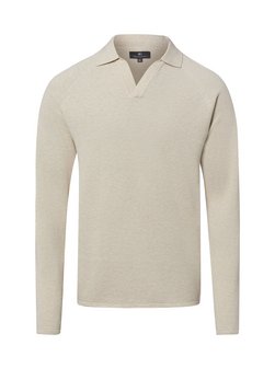 Herren Strickpullover
