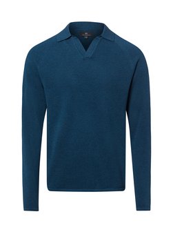 Herren Strickpullover
