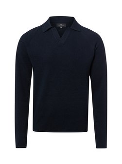 Herren Strickpullover