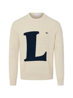 Herren Strickpullover