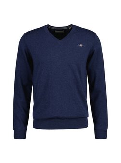 Herren Strickpullover